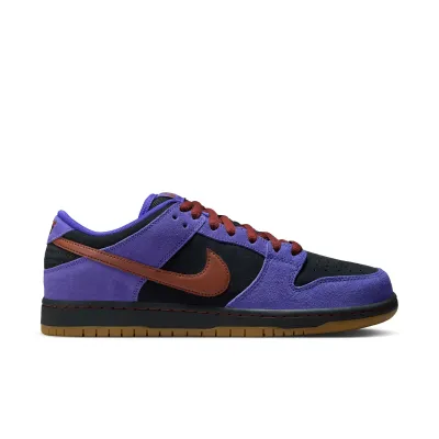 Nike Sb Dunk Low Pro Hq1625-500