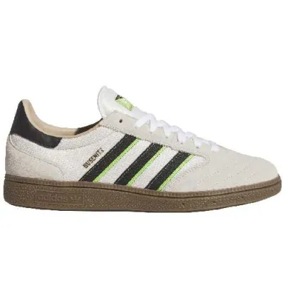 Adidas Busenitz Wonder Alumina Core 5