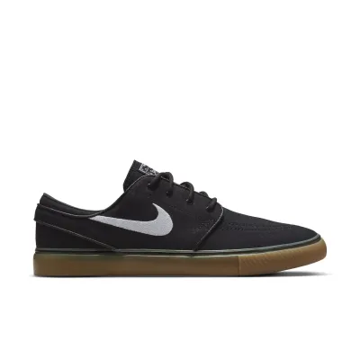 Nike Sb Janoski Og+ Cnvs Hq1655-001