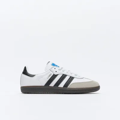 Adidas Skate Samba Adv
