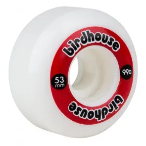 Birdhouse Skate Logo 53