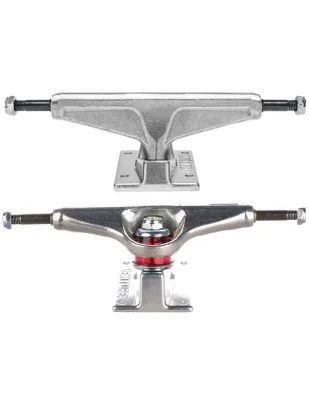 Venture 5.2 Altos All Polished V Light