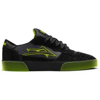 Shoes Lakai X Haze Wheels Cambridge Acid