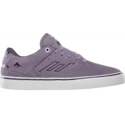 Emerica Ftw The Low Vulc