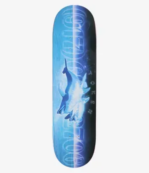 Call Me 917 X Token Dolphin Slick