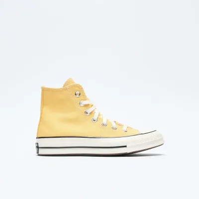 Converse Chuck 70 Hi