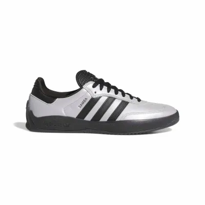 Adidas Puig Samba