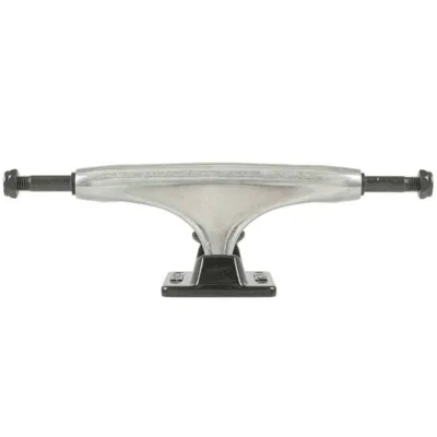 Tensor Alloys Raw/black -set Of 2- 5.25