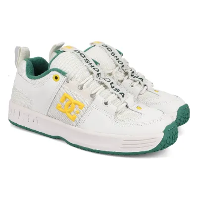 Zapatos Dc Shoes Lynx Og Off