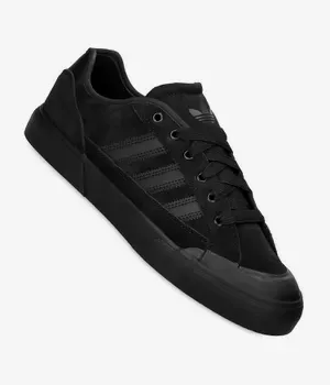 Adidas Skateboarding Court Tns Premiere Rt