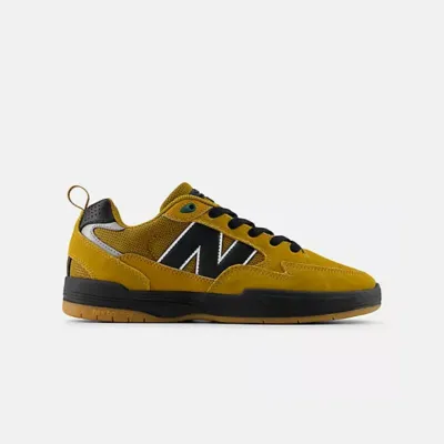 Zapa New Balance 808 Bnb