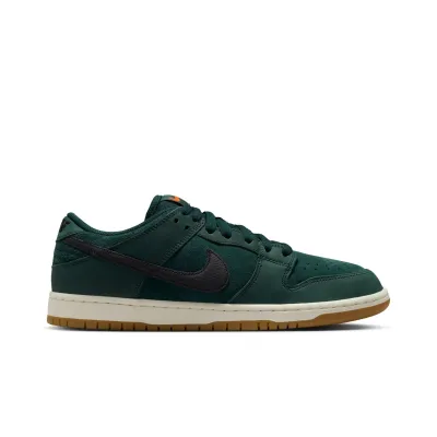 Nike Sb Dunk Low Pro Iso Fj1674-300