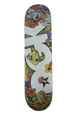 Dgk Garden
