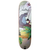 Decks Planb Jungle Book Sheffey