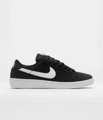 Nike Sb Tennis Classic Shoes /