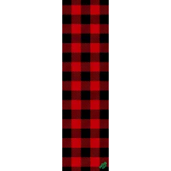 Mob Grip Plaque Get Plaidical