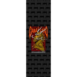 Griptape Powell Peralta Caballero Street