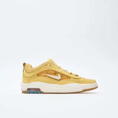 Nike Sb Air Max Ishod Iso
