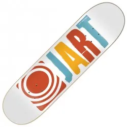Jart classic Inches