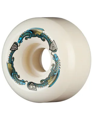 Powell Peralta Nano Ratbone Ii