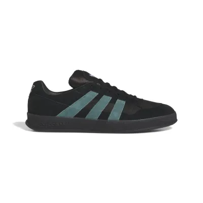 Adidas Aloha Super Core / Preloved / Cloud