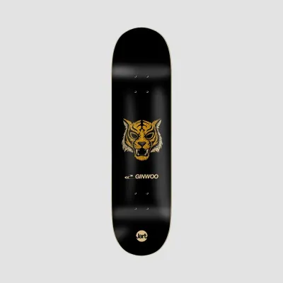Jart Mask Ginwoo Lc