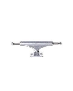 Skate Independent Stage 11 Polished Mid Silver