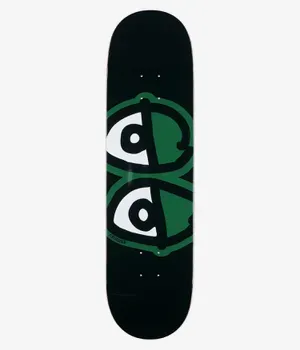 Krooked Team Easy Rider Eyes