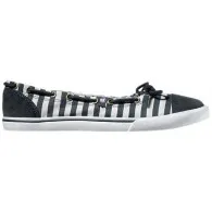 Shoes Women Dvs Demi