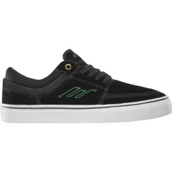 Chaussures Emerica Hoban 095us