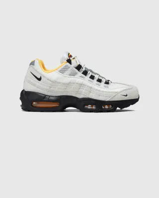 Nike Sb Air Max 95 Sail laser