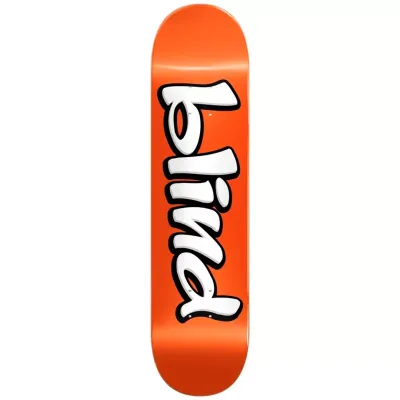 Tábua Blind Logo –