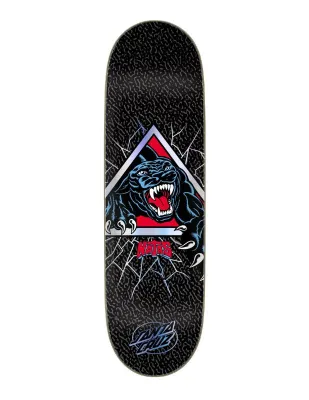 Santa Cruz Natas Kaupas Shattered Panther Preorder