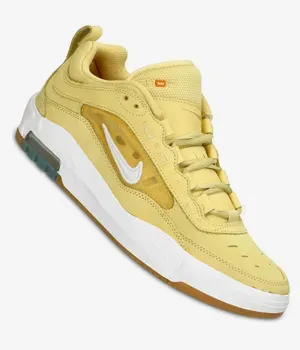 Nike Sb Air Max Ishod 2