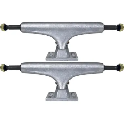 Film 5 Raw/yellow Bushing 7.6