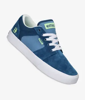 Etnies Barge Ls