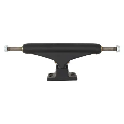Indy Stage 11 Blackout Black 149mm
