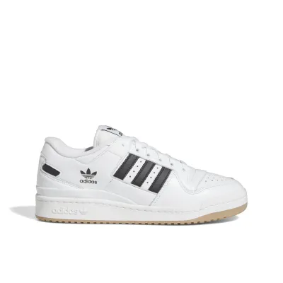Adidas Forum 84 Hp9088