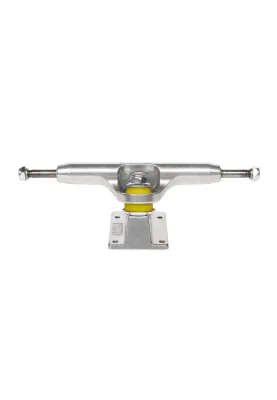 Lurpiv '3 Solid Polished' 150mm
