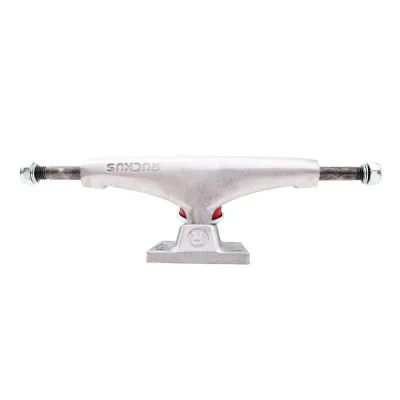 Ruckus Mid Silver 5.25