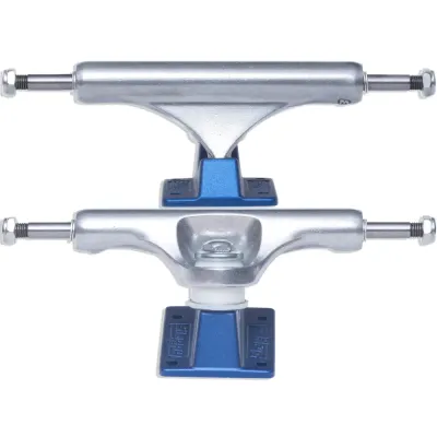 Slappy St1 Lights Blue 8