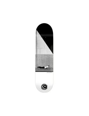Foundation Jgb Push Superman