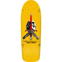 Powell Peralta Reissue Rodriguez Sas