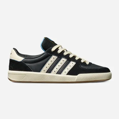 Chaussures Adidas Skateboarding Glenburn X Thrasher X Afa