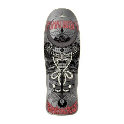 Santa Cruz Winkowski Samurai Vx Assorted