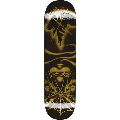 Fucking Awesome Caples Genesis
