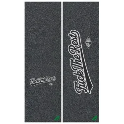 Independent Grip Plaque Mob Ftr Team