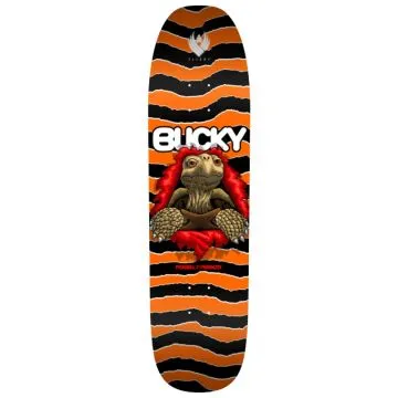 Powell Peralta Pro Flight Lasek Tortoise ''