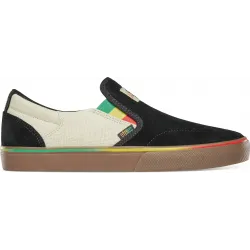 Etnies Marana Slip X Grizzly