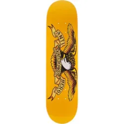 Anti-hero Classic Eagle Wb-